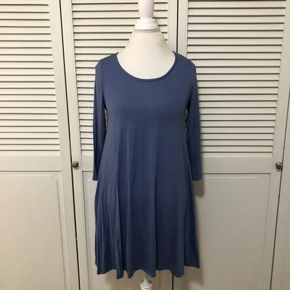 turtleneck cable knit sweater dress Cable-Knit Turtleneck Sweater Dress main image 1
